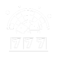  667bet