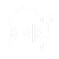  667bet