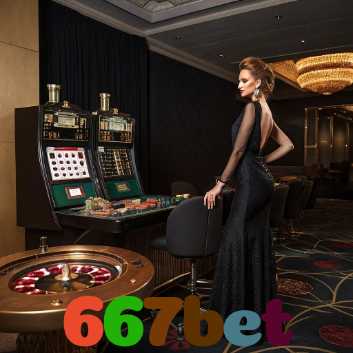  667bet