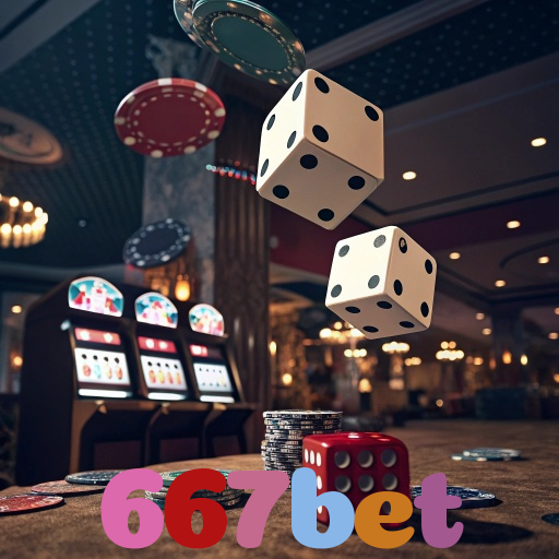  667bet
