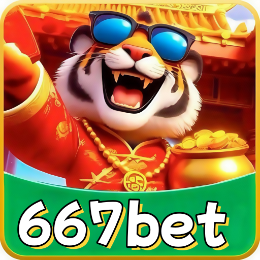  667bet